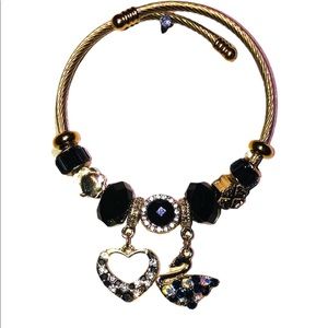 Charm Bracelet